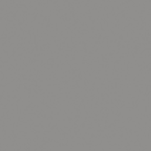 Tapiflex Excellence 80 206017074  (Uni)
