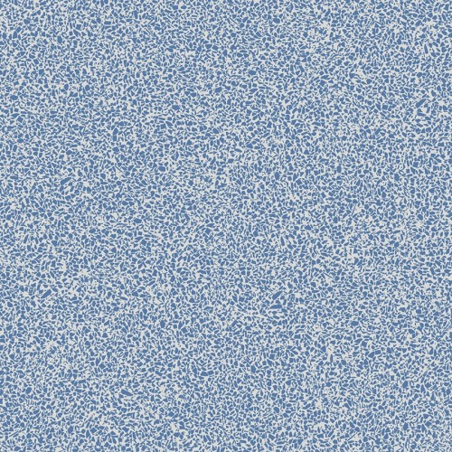 Tapiflex Excellence 80 206017037  (Fragmento)