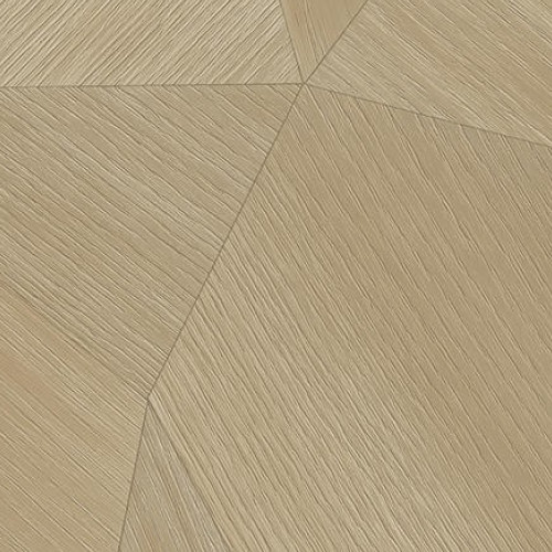 Tapiflex Excellence 80 25133137 (Triangle Wood)