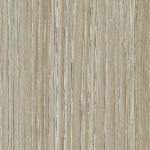 Tapiflex Excellence 80 25134711 (Allover Wood)