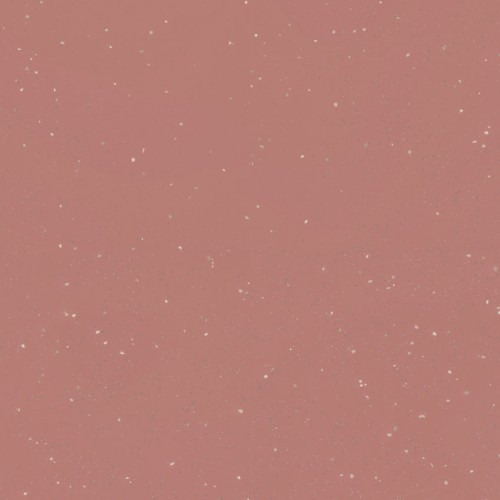 Tapiflex Platinium 100 206029305 (Ground Brick)