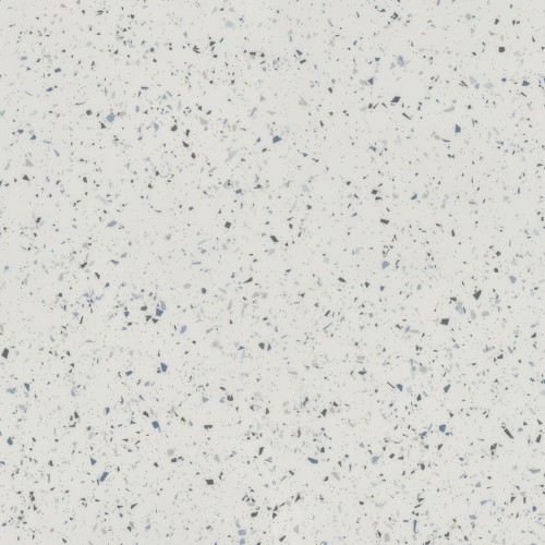 Tapiflex Platinium 100 206029328 (Plazza² Dark Blue)