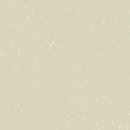 Tapiflex Platinium 100 206029311 (Ice Beige)