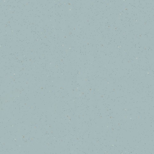 Tapiflex Platinium 100 206029302 (Ground Light Blue)
