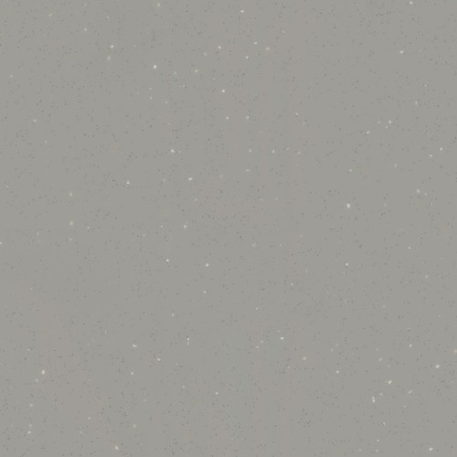 Tapiflex Platinium 100 206029301 (Ground Medium Grey)