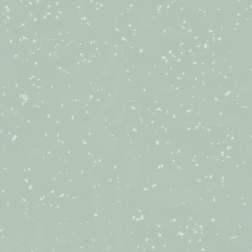 Tapiflex Platinium 100 206029316 (Ice Fresh Almond)