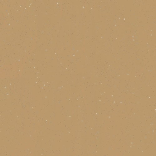 Tapiflex Platinium 100 206029310 (Ochre)