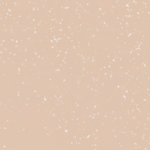 Tapiflex Platinium 100 206029322 (Ice Nude)