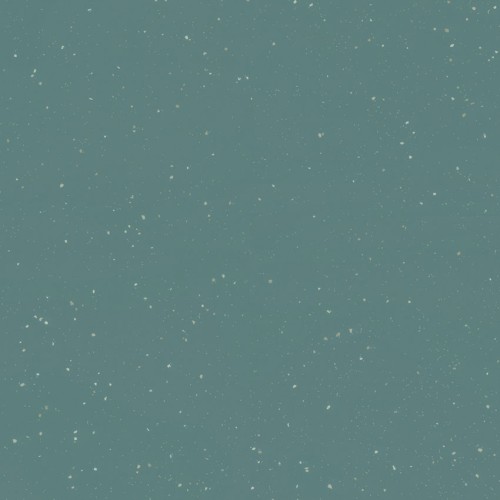Tapiflex Platinium 100 206029307 (Ground Green)