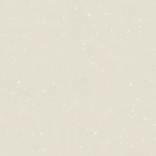 Tapiflex Platinium 100 206029324 (Ice White)