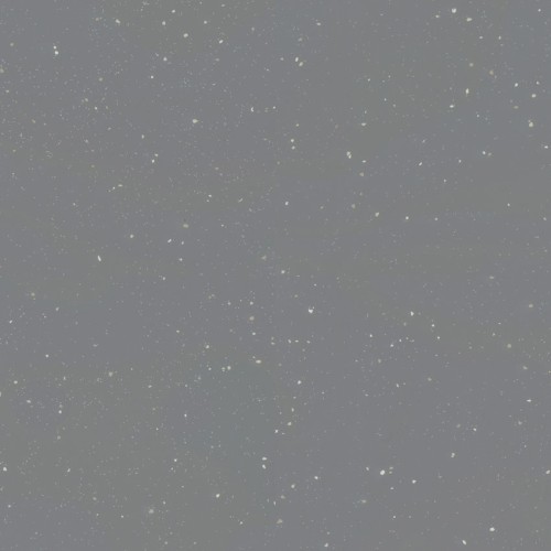 Tapiflex Platinium 100 206029308 (Ground Grey)