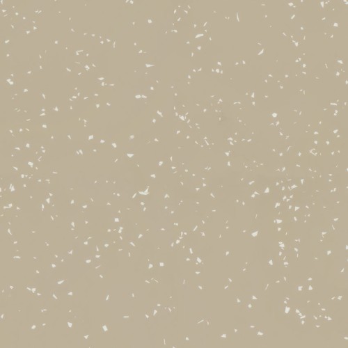 Tapiflex Platinium 100 206029314 (Ice Dark Beige)