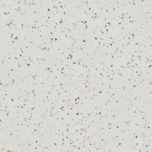 Tapiflex Platinium 100 206029327 (Plazza² Coral)