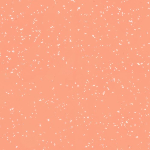 Tapiflex Platinium 100 206029323 (Ice Terracotta)