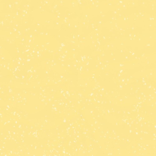 Tapiflex Platinium 100 206029319(Ice Fresh Yellow)