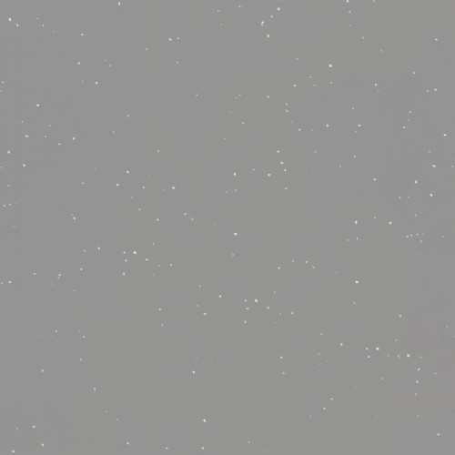 Tapiflex Platinium 100 25182041 (Snow)