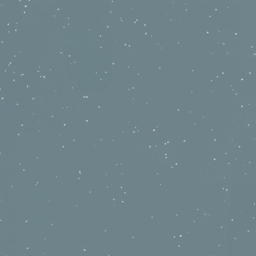 Tapiflex Platinium 100 25182043 (Snow)