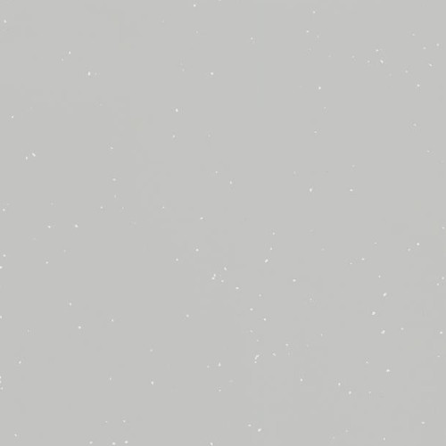 Tapiflex Platinium 100 25182040 (Snow)