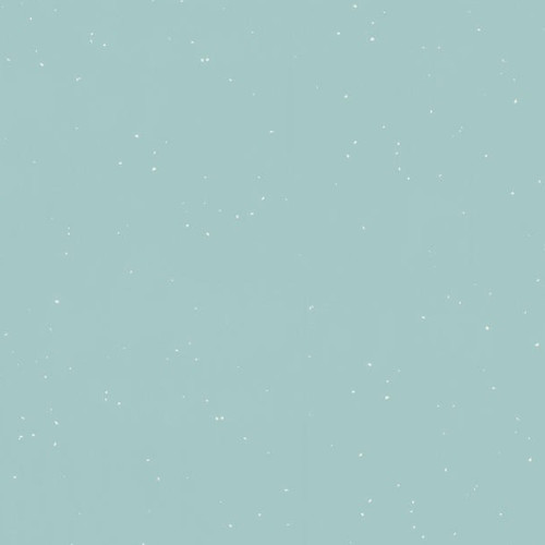 Tapiflex Platinium 100 25182044 (Snow)