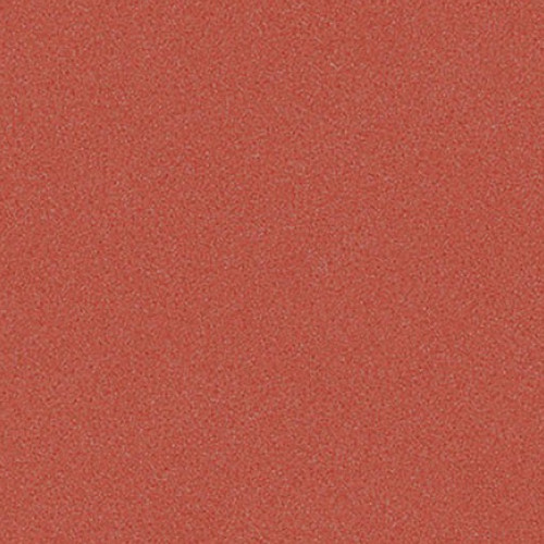 Ruby 70 079 (Nature)