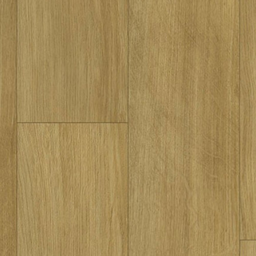 Ruby 70 074 (Oak)