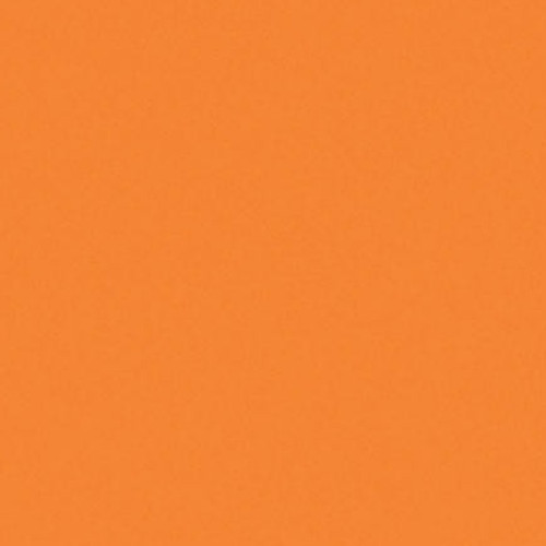 Ruby 70 003 (Uno)