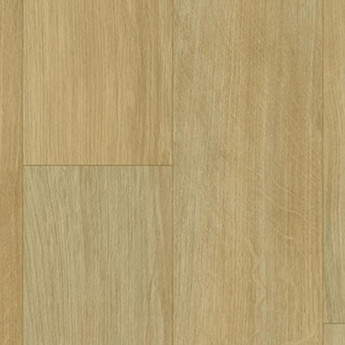 Ruby 70 075 (Oak)