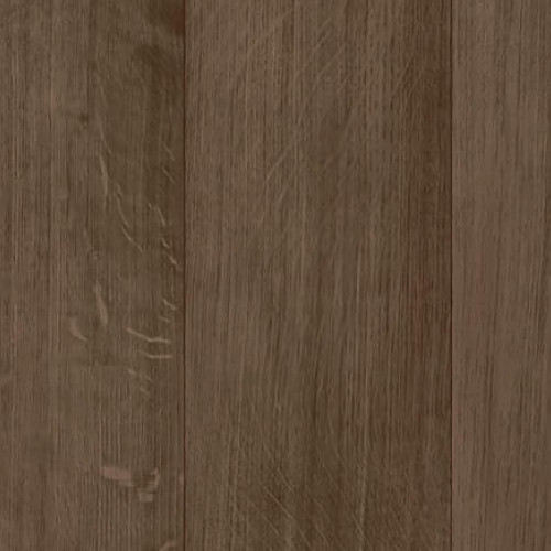 Ruby 70 114 (Oak)