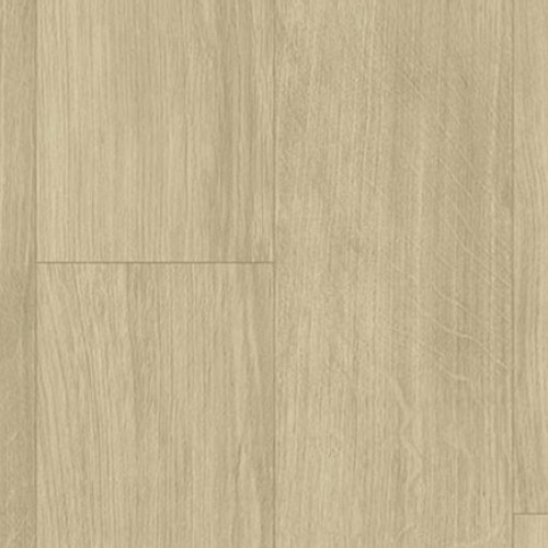 Ruby 70 076 (Oak)