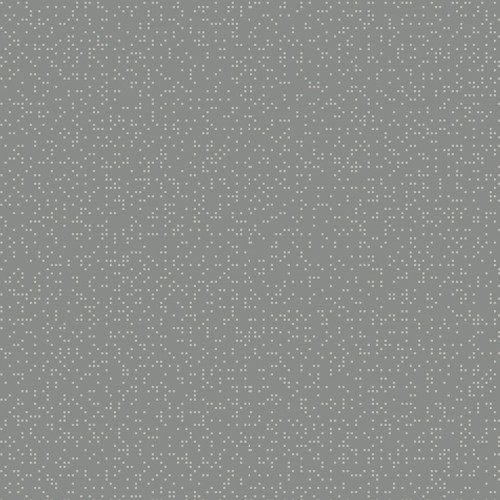 Acczent  Excellence 80 206012031  (Matrix²)