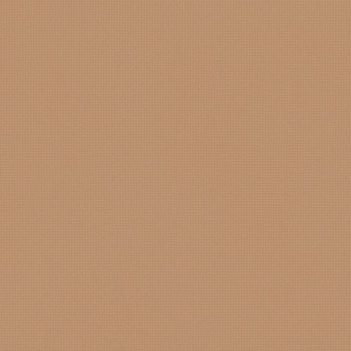 Acczent  Excellence 80 206012047  (Tapped Metal)