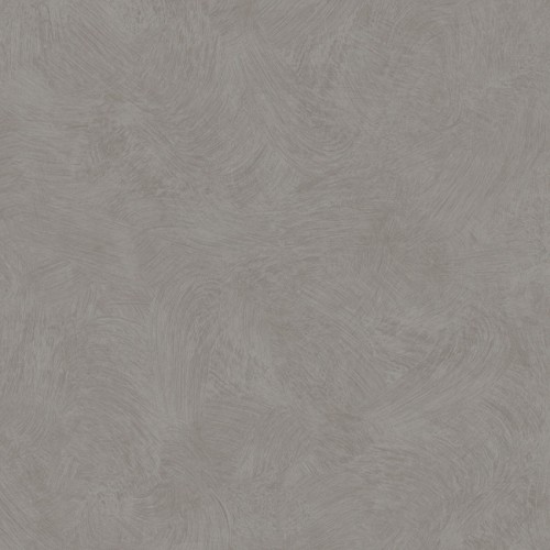 Acczent  Excellence 80 206012026  (Esquisse)