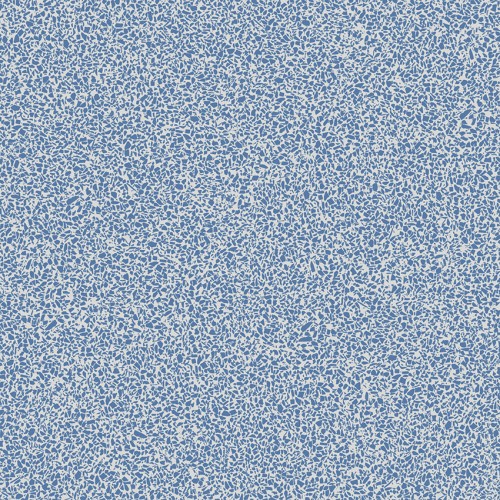 Acczent  Excellence 80 206012037  (Fragmento)