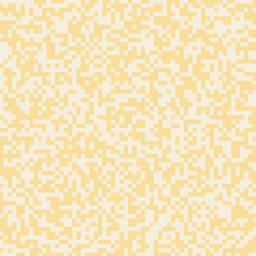Acczent  Excellence 80 206012044  (QR Code)