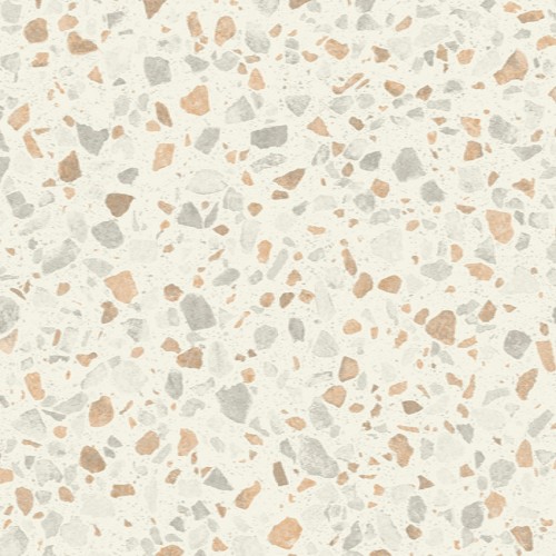 Acczent  Excellence 80 206012055  (Terrazzo Grande)