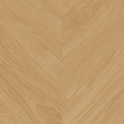 Acczent  Excellence 80 206012076  (Wood Chevron)