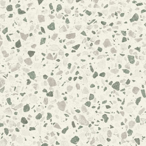 Acczent  Excellence 80 206012053  (Terrazzo Grande)
