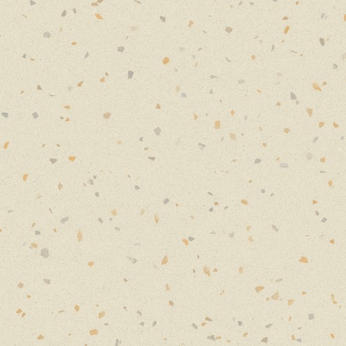 Acczent  Excellence 80 206012056  (Terrazzo Murano)