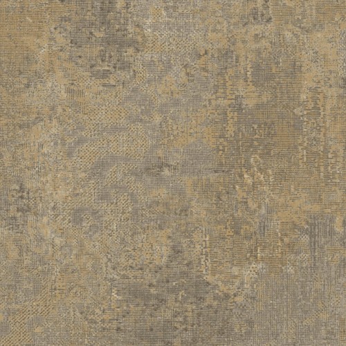 Acczent  Excellence 80 206012021 (Carpet)