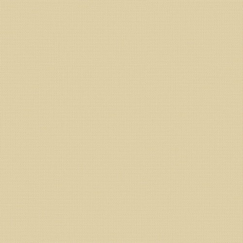 Acczent  Excellence 80 206012016  (Tissage²)
