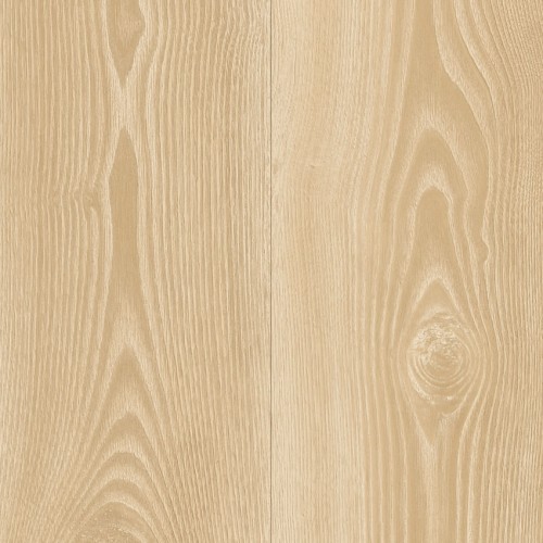 Acczent  Excellence 80 206012083  (Scandinavian Oak)