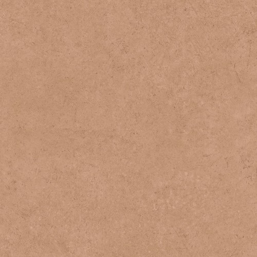 Acczent  Excellence 80 206012023  (Concrete)