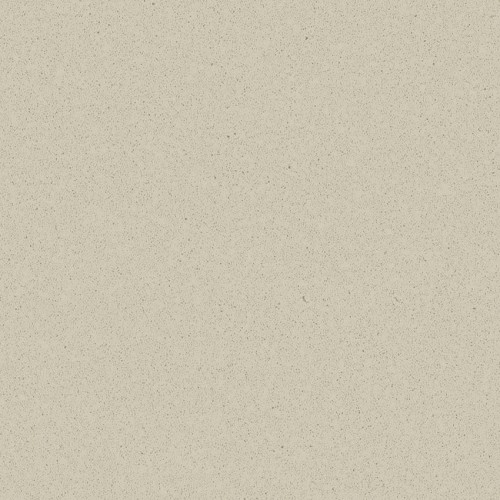 Acczent  Excellence 80 206012028  (Granito)