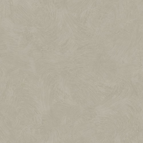 Acczent  Excellence 80 206012011 (Esquisse)