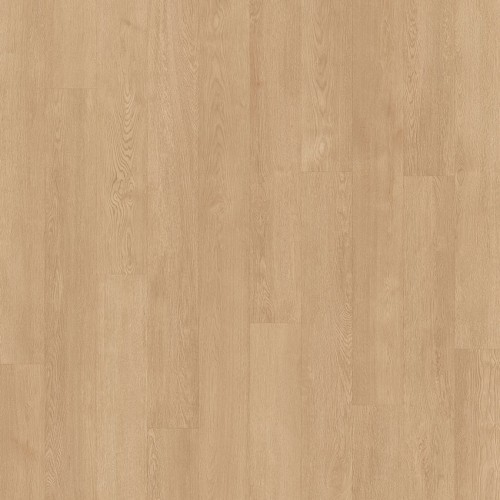 Acczent  Excellence 80 206046093  (XXL Oak)