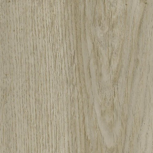 Acczent Excellence 80 25127817 (Washed Oak)<br><br>