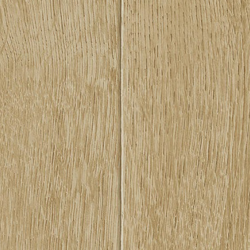 Acczent Excellence 80 25129010 (Long Modern Oak)