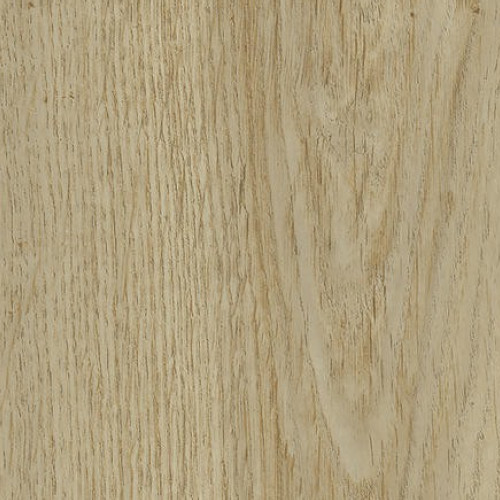 Acczent Excellence 80 25127818 (Washed Oak)<br><br>