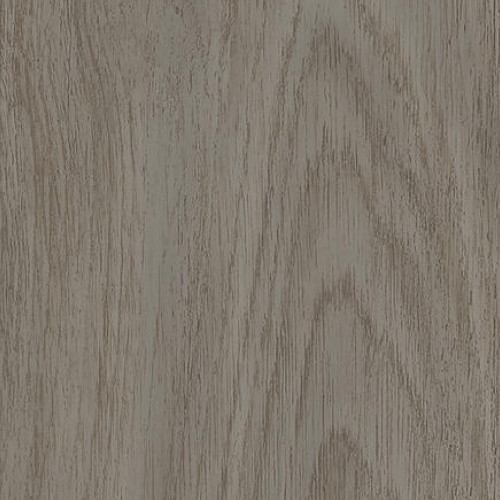 Acczent Excellence 80 25127026 (Brushed Oak)<br><br>