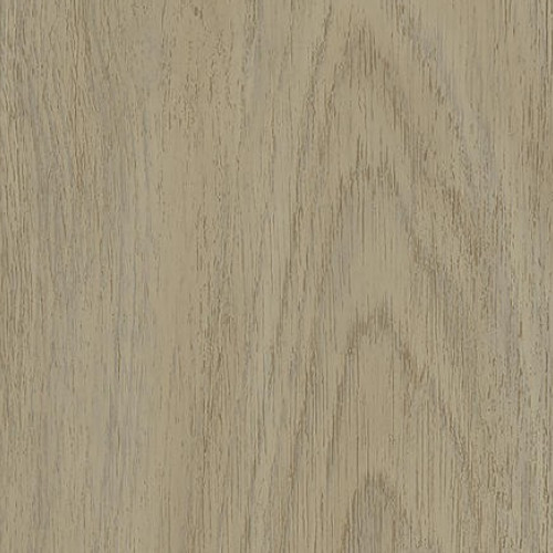 Acczent Excellence 80 25127027 (Brushed Oak)<br><br>